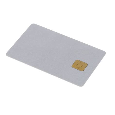 smart cards amazon|blank smart card price.